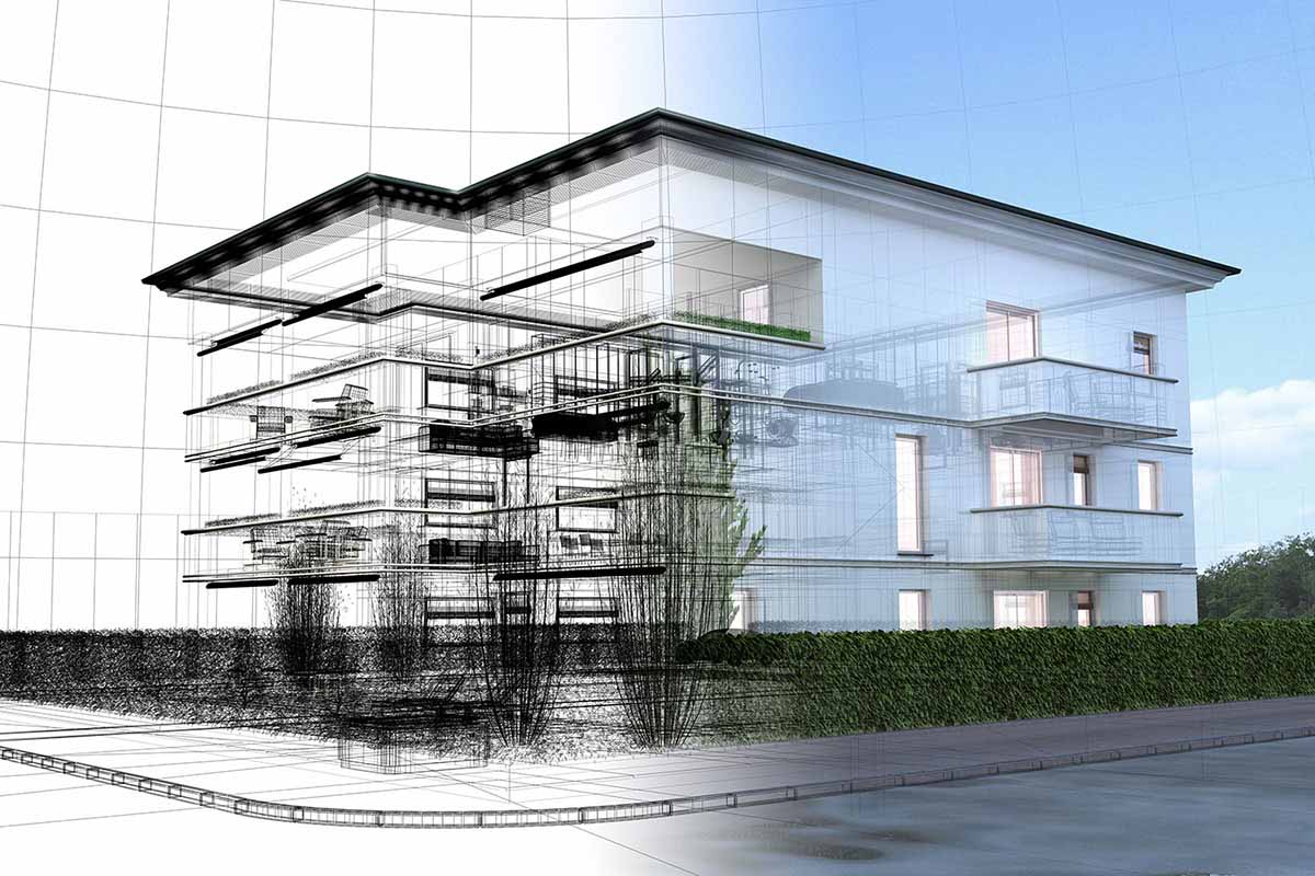 diagnostic-immobilier-metz-jarny