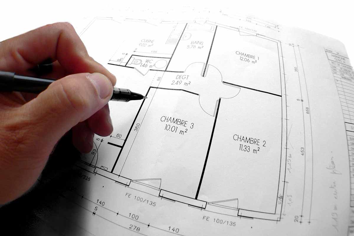 diagnostic-immobilier-metz-loi-carrez-4